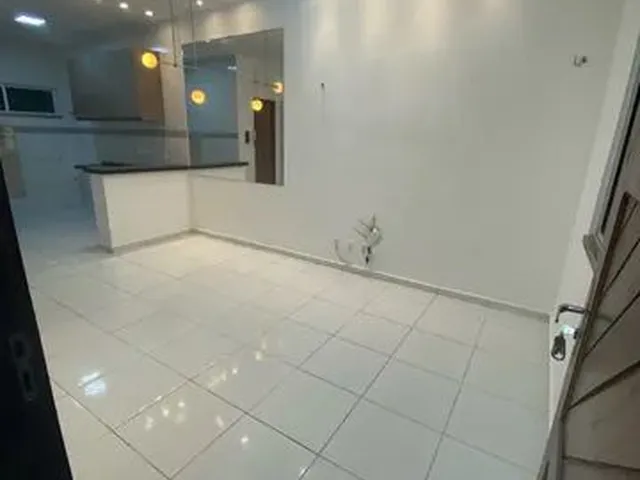 Imagem: Aluguel Apartamento Potira