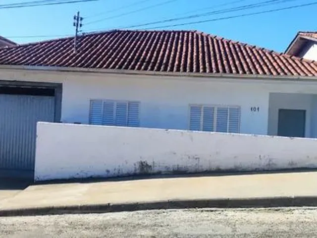 Imagem: Aluguel Casa (Rio Tavares