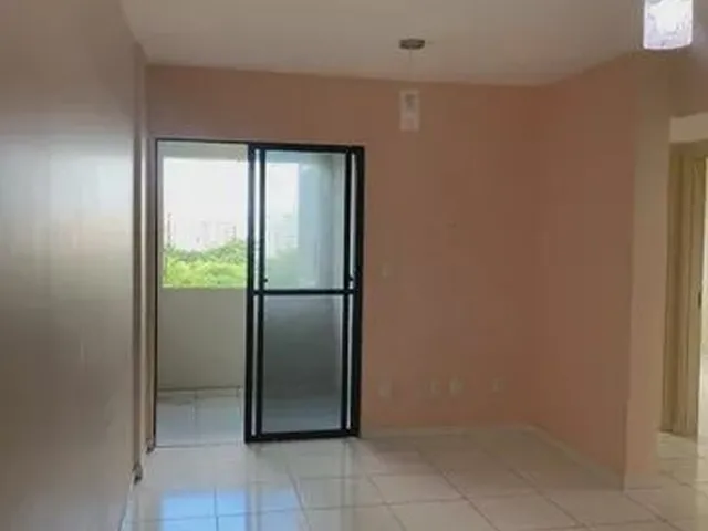 Imagem: Apartamento para Aluguel, 3 Quarto(S), Jabotiana