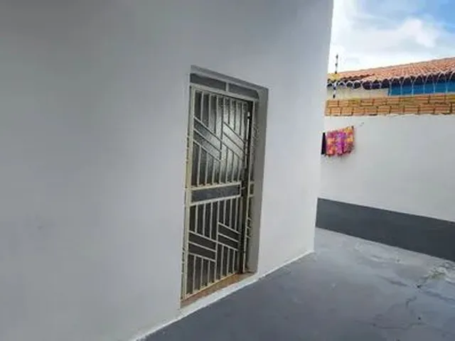 Imagem: Apartamento Bairro Cauamé