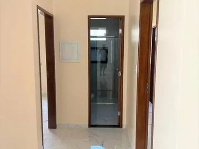 Imagem 6: Alugo Casa Bairro Cinturão Verde, Boa Vista