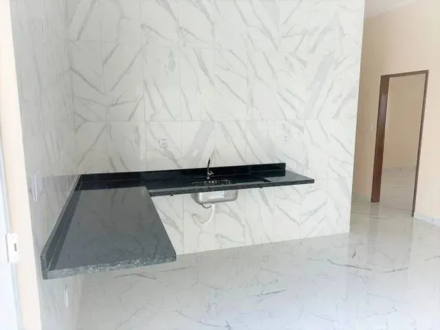 Imagem 5: Alugo Casa Bairro Cinturão Verde, Boa Vista