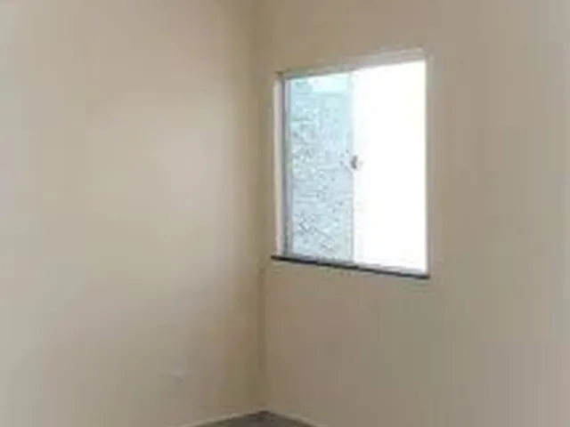 Imagem 7: Alugo Casa Bairro Cinturão Verde, Boa Vista