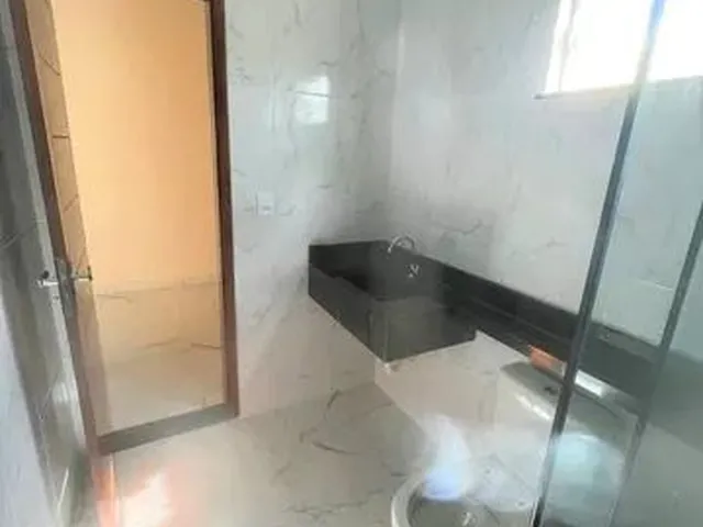 Imagem 9: Alugo Casa Bairro Cinturão Verde, Boa Vista