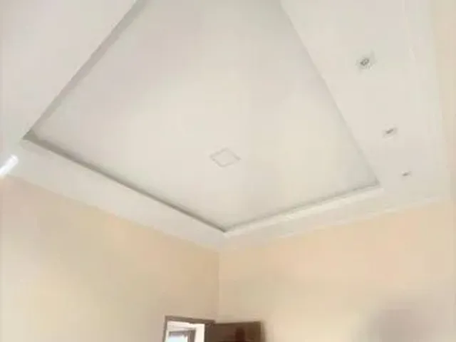 Imagem 11: Alugo Casa Bairro Cinturão Verde, Boa Vista