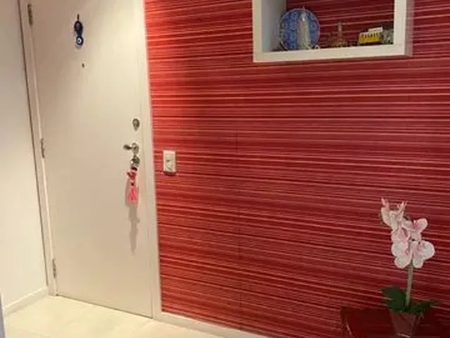 Imagem 1: Le Parc 3 Quartos, Sendo 1 Suite!