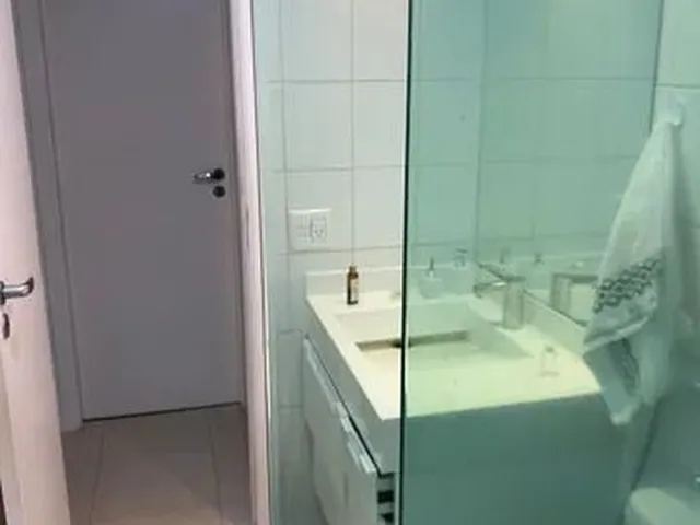 Imagem 8: Le Parc 3 Quartos, Sendo 1 Suite!
