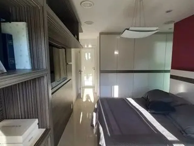 Imagem 7: Le Parc 3 Quartos, Sendo 1 Suite!