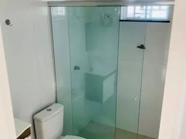 Imagem 13: Alugo Apartamento de 35M2, Mobiliado, no Aeroporto, na Rua da Base Aérea de Boa Vista
