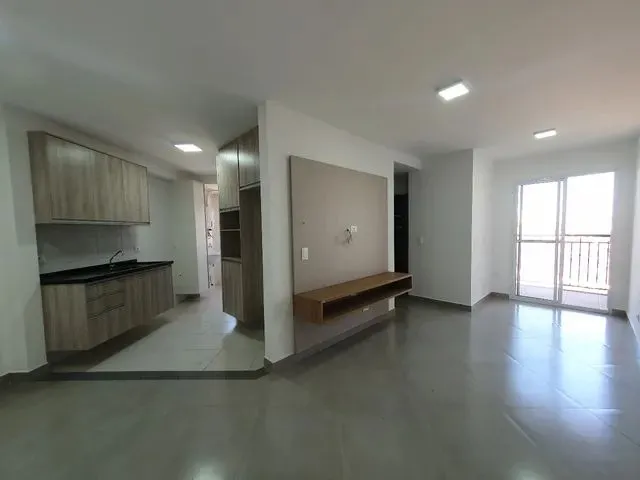 Imagem: Apartamento para Locação no Residencial