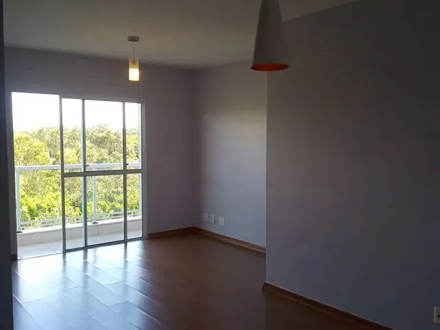 Imagem: Apartamento para Aluguel com 71 Metros Quadrados