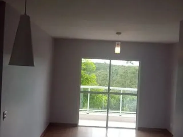 Imagem 4: Apartamento para Aluguel com 71 Metros Quadrados com 3 Quartos em Lagoa - Macaé - Rio De