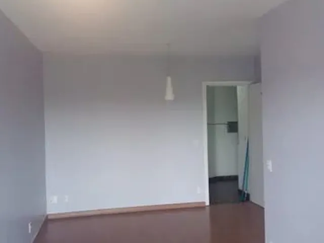Imagem 5: Apartamento para Aluguel com 71 Metros Quadrados com 3 Quartos em Lagoa - Macaé - Rio De