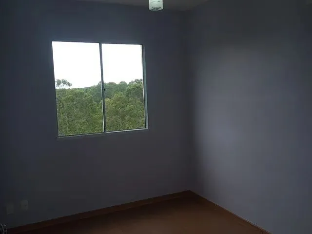 Imagem 3: Apartamento para Aluguel com 71 Metros Quadrados com 3 Quartos em Lagoa - Macaé - Rio De