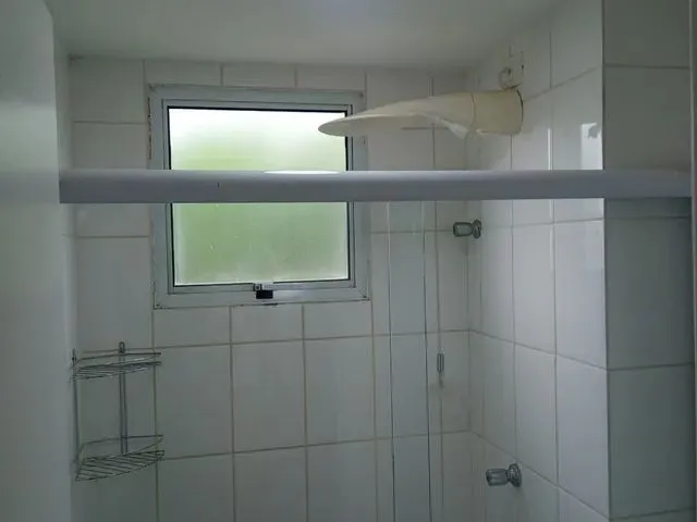 Imagem 7: Apartamento para Aluguel com 71 Metros Quadrados com 3 Quartos em Lagoa - Macaé - Rio De
