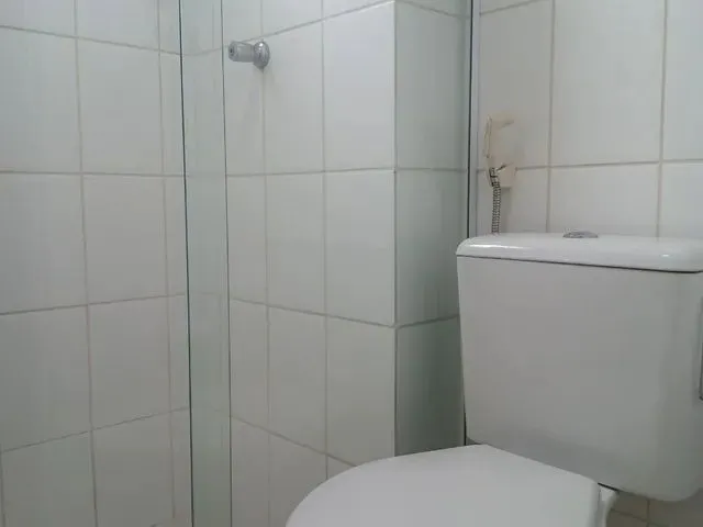 Imagem 9: Apartamento para Aluguel com 71 Metros Quadrados com 3 Quartos em Lagoa - Macaé - Rio De