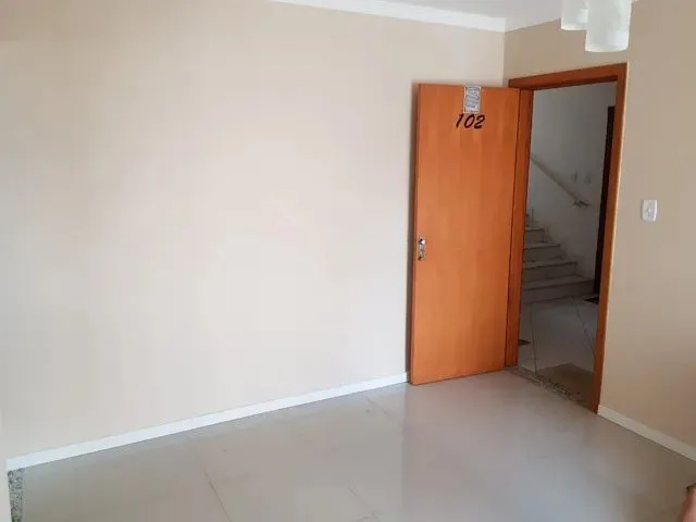 Imagem: Condomínio Doce Lar