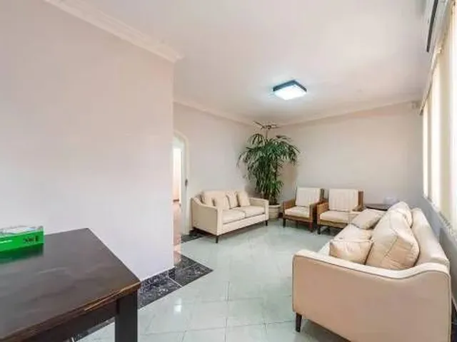 Imagem: Casa para Aluguel, 3 Quartos, 1 Suíte