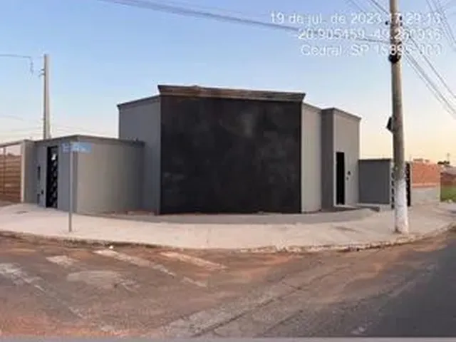 Imagem 1: Aluguel - Sala Comercial