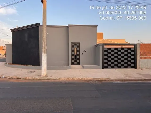 Imagem 5: Aluguel - Sala Comercial