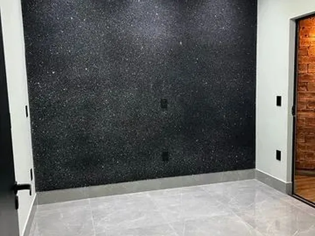 Imagem 2: Aluguel - Sala Comercial