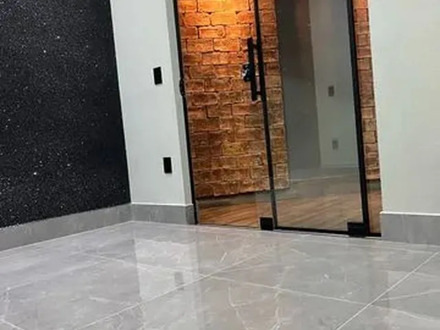 Imagem 4: Aluguel - Sala Comercial