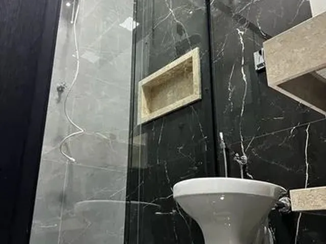 Imagem 6: Aluguel - Sala Comercial