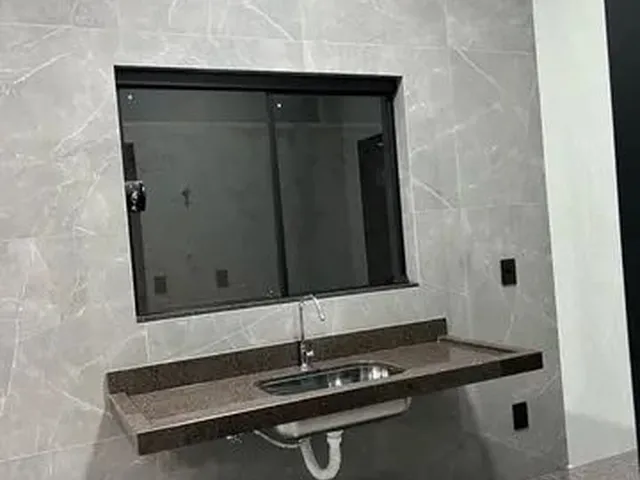 Imagem 3: Aluguel - Sala Comercial