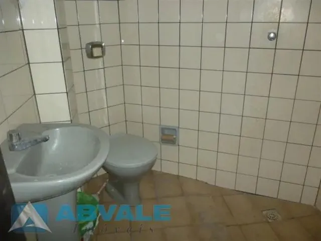 Imagem: Blumenau - Apartamento Padrão - Agua Verde