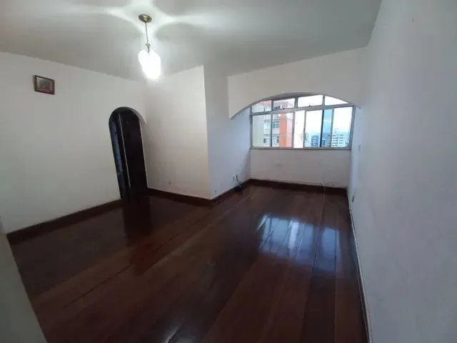 Imagem: Apartamento para Aluguel Tem 70M² com 2