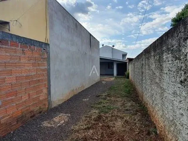Imagem 5: Casa para Locação no Claudete em Cascavel