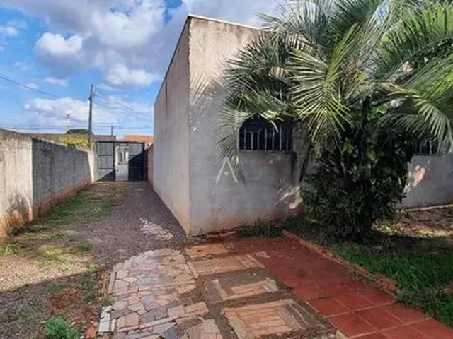 Imagem 15: Casa para Locação no Claudete em Cascavel