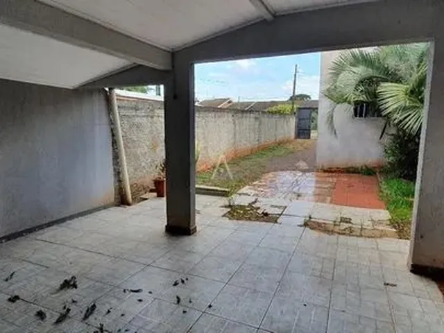 Imagem 13: Casa para Locação no Claudete em Cascavel