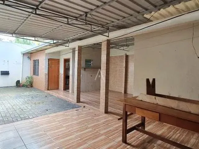 Imagem 11: Casa para Locação no Claudete em Cascavel