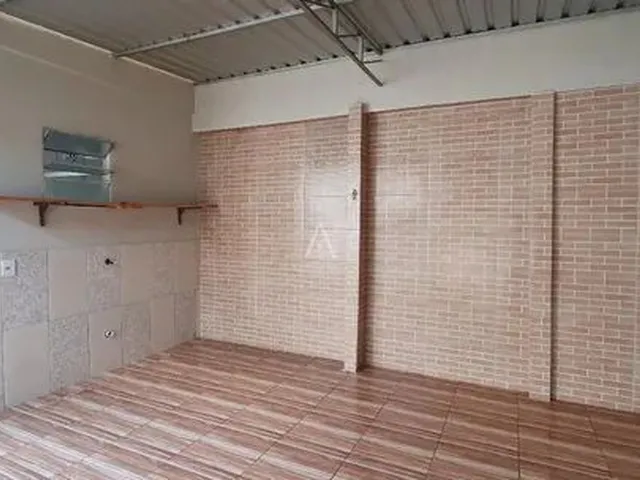 Imagem 3: Casa para Locação no Claudete em Cascavel