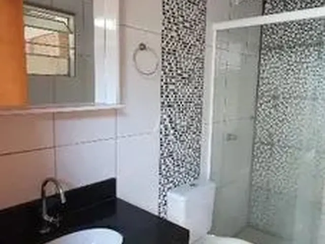 Imagem 2: Casa para Locação no Claudete em Cascavel