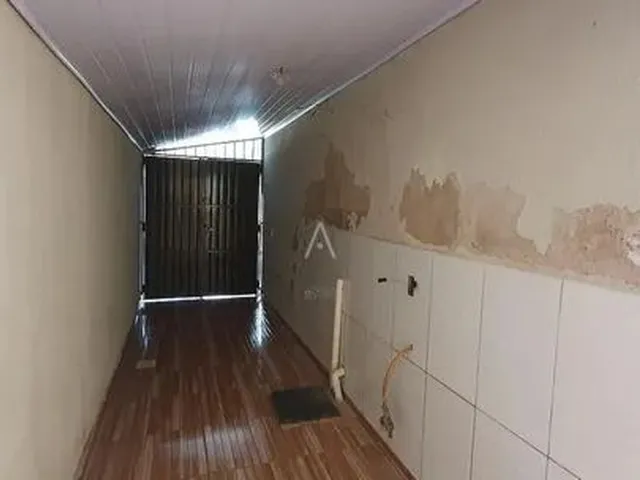 Imagem 12: Casa para Locação no Claudete em Cascavel