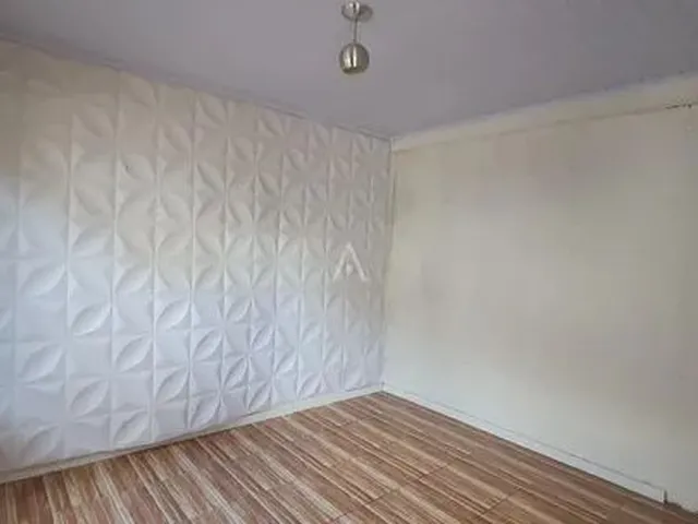 Imagem 4: Casa para Locação no Claudete em Cascavel