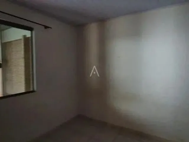 Imagem 16: Casa para Locação no Claudete em Cascavel