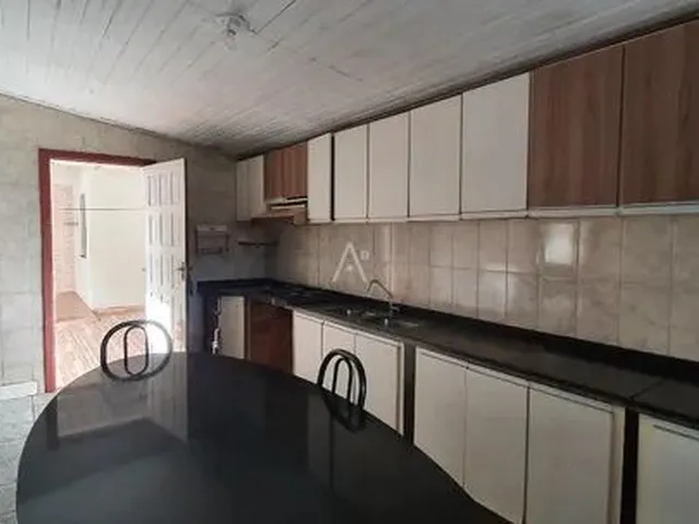 Imagem 14: Casa para Locação no Claudete em Cascavel