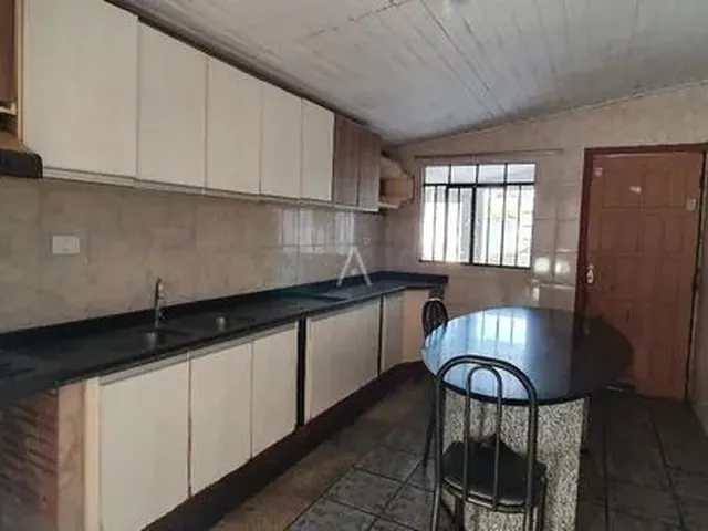 Imagem 7: Casa para Locação no Claudete em Cascavel