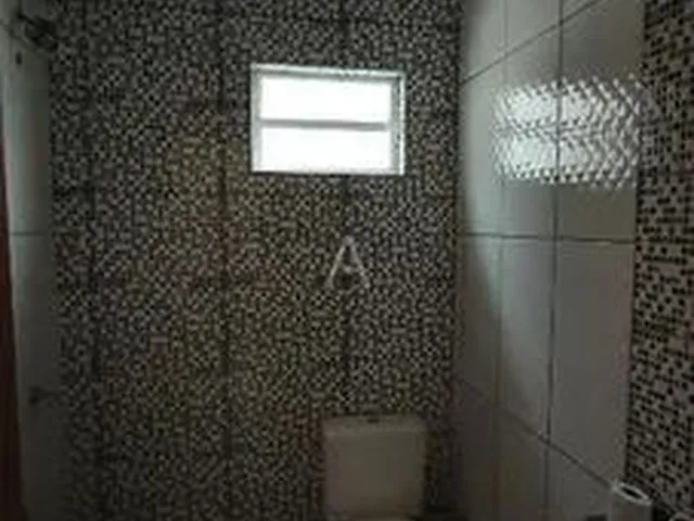 Imagem 8: Casa para Locação no Claudete em Cascavel
