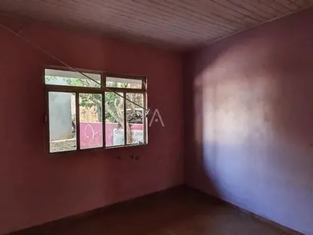 Imagem 10: Casa para Locação no Claudete em Cascavel