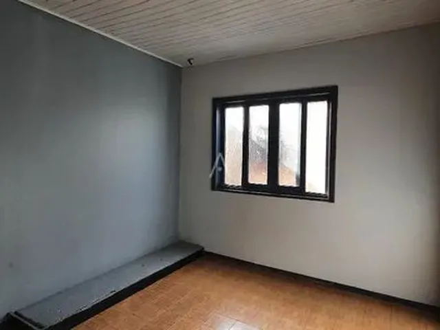 Imagem 6: Casa para Locação no Claudete em Cascavel