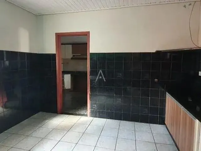 Imagem 9: Casa para Locação no Claudete em Cascavel