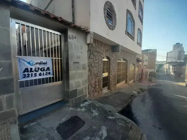 Imagem: Casa de Vila para Aluguel Tem 62 Metros