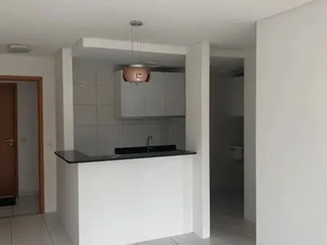 Imagem: Studio Mobiliado no Espinheiro