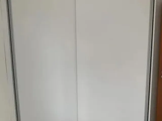 Imagem 2: Studio Mobiliado no Espinheiro
