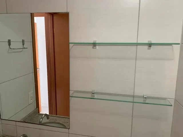 Imagem 3: Studio Mobiliado no Espinheiro