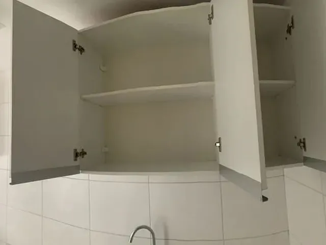 Imagem 4: Studio Mobiliado no Espinheiro
